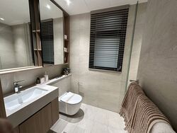 Otto Place (D24), Condominium #473169601